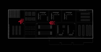 Toyota Material Handling | Une approche étape par étape pour l’automatisation dans la logistique