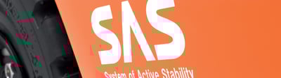 sas blog-3