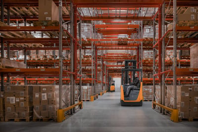 Toyota Material Handling revoit à la hausse ses ambitions en matière de développement durable en rejoignant la campagne « Objectif Zéro » des Nations-Unies